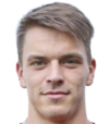 https://img.heibaitiyuy.com.cn/img/football/player/d95d53d3fe02bb0eeb74f84d4d8731c5.png