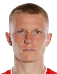 https://img.heibaitiyuy.com.cn/img/football/player/d95d861ab42c4e755517d744f3f2b8f8.png