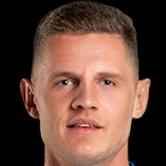 https://img.heibaitiyuy.com.cn/img/football/player/d95dc43697fae944eff440e0690f4121.png