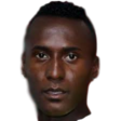 https://img.heibaitiyuy.com.cn/img/football/player/d960126832f089578455153be30095f1.png