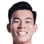 https://img.heibaitiyuy.com.cn/img/football/player/d960ca8b4947a8c7ca62f170beaa682f.png
