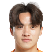 https://img.heibaitiyuy.com.cn/img/football/player/d9632c439fe21503e5d1a69a081ea378.png