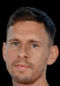 https://img.heibaitiyuy.com.cn/img/football/player/d963f7c042fc9ab27d2a939824c8072c.png