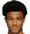 https://img.heibaitiyuy.com.cn/img/football/player/d964b76089ac0a94d1703980d4b06ce4.png