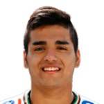 https://img.heibaitiyuy.com.cn/img/football/player/d96d64009f3bcd467c61b45bab952af4.png