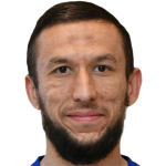 https://img.heibaitiyuy.com.cn/img/football/player/d970db2c941c0423b5234b78095ac5b1.png