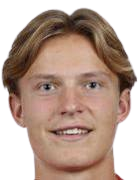 https://img.heibaitiyuy.com.cn/img/football/player/d9713349fa3eee5a0b1bf994e0a9145c.png