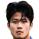 https://img.heibaitiyuy.com.cn/img/football/player/d971f328f63053d7f714d16cd075aee0.png