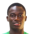 https://img.heibaitiyuy.com.cn/img/football/player/d972fdd37f604a08c4c769daf3133502.png