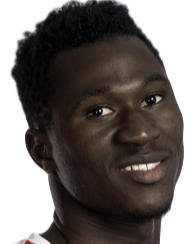 https://img.heibaitiyuy.com.cn/img/football/player/d973562cb2b10e403e4a29ec295001c9.png
