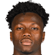 https://img.heibaitiyuy.com.cn/img/football/player/d973e99a78521386661c81eab5c0dd73.png