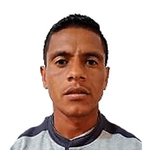 https://img.heibaitiyuy.com.cn/img/football/player/d974b416c8d8180a4d7c3c9132f014d2.png