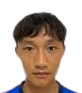 https://img.heibaitiyuy.com.cn/img/football/player/d9780a4f9cff43dc9fa06ace92a05ad3.png