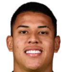 https://img.heibaitiyuy.com.cn/img/football/player/d9796ca0d80ad68f90e96fddb09b1d35.png
