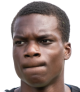 https://img.heibaitiyuy.com.cn/img/football/player/d97bb7ecb7d46f0dc145c2f469a3b299.png