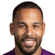 https://img.heibaitiyuy.com.cn/img/football/player/d9806eaeed5c5df98639b05f47c39206.png