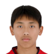 https://img.heibaitiyuy.com.cn/img/football/player/d985014972020718bbe8572195008906.png