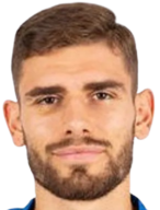 https://img.heibaitiyuy.com.cn/img/football/player/d98587c78b31b72ae8be2ad6d2ad4af8.png