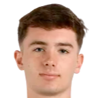 https://img.heibaitiyuy.com.cn/img/football/player/d98911a58328121dc1cfae974b1b5fa2.png