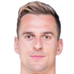 https://img.heibaitiyuy.com.cn/img/football/player/d98a3816e193eb155d321be5c46b20fe.png