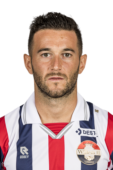 https://img.heibaitiyuy.com.cn/img/football/player/d98af93aed0b9e53e8d514393ec985fd.png