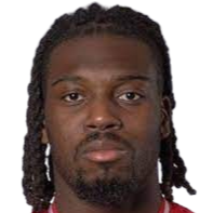 https://img.heibaitiyuy.com.cn/img/football/player/d98b4f46284016acbaa098451327fb49.png