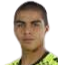 https://img.heibaitiyuy.com.cn/img/football/player/d98e304f81b80c31c1e8be33f98c646c.png