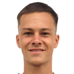 https://img.heibaitiyuy.com.cn/img/football/player/d9918c82950d8b76b1a857fb30117619.png