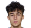 https://img.heibaitiyuy.com.cn/img/football/player/d9934fe1de14a726f100312f587b94b0.png