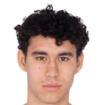 https://img.heibaitiyuy.com.cn/img/football/player/d993768014b1042b6c3dd4c960a0582c.png