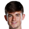 https://img.heibaitiyuy.com.cn/img/football/player/d996e2237c879a53cdd240d2f6d6e10e.png