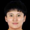 https://img.heibaitiyuy.com.cn/img/football/player/d99937e86625ab02f51f0d23b1bf235e.png