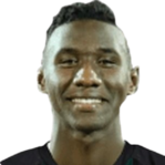 https://img.heibaitiyuy.com.cn/img/football/player/d99a1ebb91de791d045dcf212f260942.png