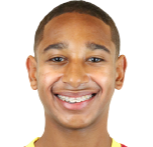 https://img.heibaitiyuy.com.cn/img/football/player/d99bd5f8babf66e1fb2360bdfe8136ec.png