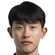 https://img.heibaitiyuy.com.cn/img/football/player/d99d9aa396265540d147653a2af3591f.png