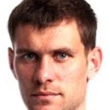 https://img.heibaitiyuy.com.cn/img/football/player/d99e37cb51c9fec1d766b930525b559a.png