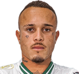 https://img.heibaitiyuy.com.cn/img/football/player/d9a2f4a8191e4b996b49ace937d28a67.png