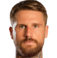 https://img.heibaitiyuy.com.cn/img/football/player/d9a3574d5fe77eca4bfed7abb79c3f21.png