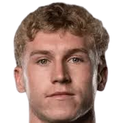 https://img.heibaitiyuy.com.cn/img/football/player/d9a472b951e4baaaaa5db1d4129f8656.png