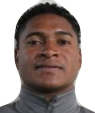 https://img.heibaitiyuy.com.cn/img/football/player/d9ad758ba1c440262cf09061a311b55a.png
