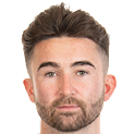 https://img.heibaitiyuy.com.cn/img/football/player/d9ae46d4488f4933074db6a1793b9f91.png