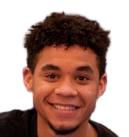 https://img.heibaitiyuy.com.cn/img/football/player/d9b1a5892a19c57974528242fe6e116b.png