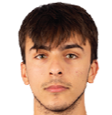 https://img.heibaitiyuy.com.cn/img/football/player/d9b1c44e185125206b71dca2286b49d6.png