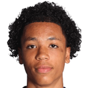 https://img.heibaitiyuy.com.cn/img/football/player/d9b2f0ec0cdde4f9d89ce09afb6c0867.png