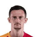 https://img.heibaitiyuy.com.cn/img/football/player/d9baa36ec8675c18842a212e0d013ccd.png