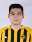 https://img.heibaitiyuy.com.cn/img/football/player/d9bc7fc6fab651fbe2cea4b495d42691.jpg