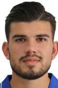https://img.heibaitiyuy.com.cn/img/football/player/d9be66ec55e965600d0933658a2f14b2.jpg