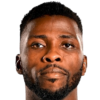 https://img.heibaitiyuy.com.cn/img/football/player/d9bf13f6448d46d43ef8e027df634ef2.png