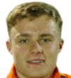 https://img.heibaitiyuy.com.cn/img/football/player/d9bff6a1ee9f06858e5ed0008e03a329.png