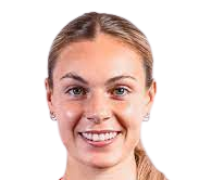 https://img.heibaitiyuy.com.cn/img/football/player/d9c18838bd57070df1d34970ecd17df6.png